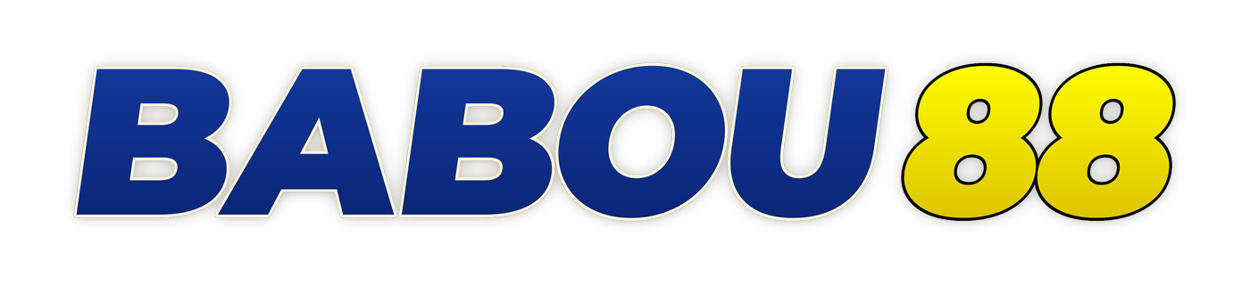 babou88
